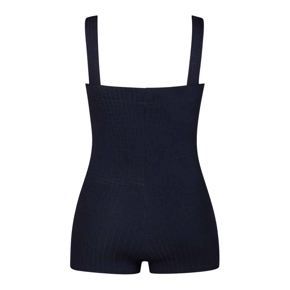 Energetiks Zara Romper, Adults