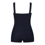 Energetiks Zara Romper, Childs