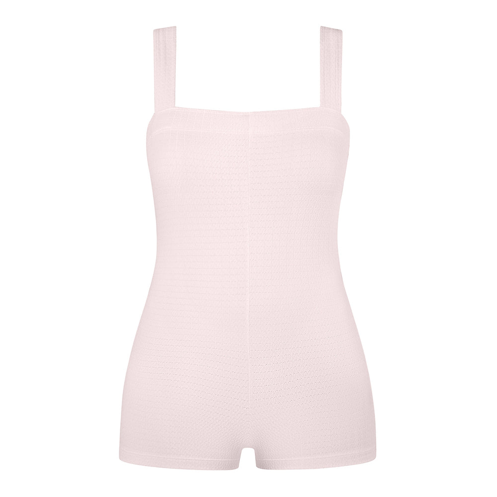 Energetiks Zara Romper, Adults