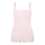 Energetiks Zara Romper, Childs