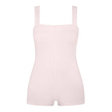 Energetiks Zara Romper, Childs