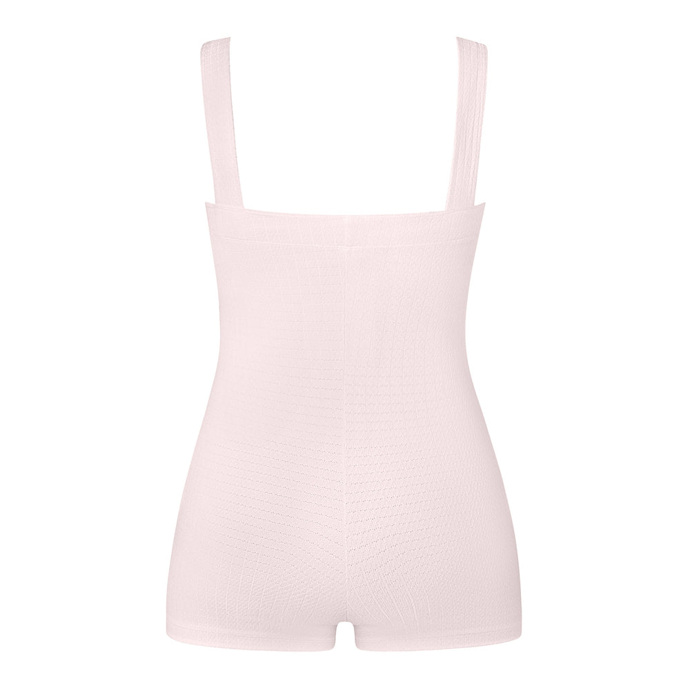 Energetiks Zara Romper, Adults