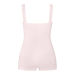 Energetiks Zara Romper, Childs