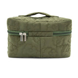 Capezio Fleur Vanity Case