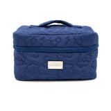 Capezio Fleur Vanity Case