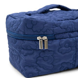 Capezio Fleur Vanity Case