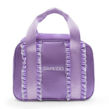 Capezio Eloise Ruffle Dance Bag