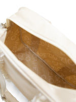 Capezio Eloise Ruffle Dance Bag