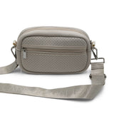 Capezio Brooklyn Crossbody Bag