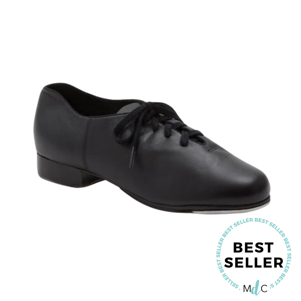 Best tap shoes for adults hotsell