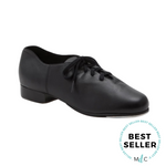 Capezio Cadence Tap Shoe, Adults