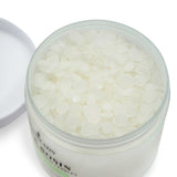 Capezio Bunheads Rock Rosin