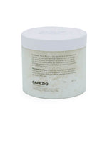 Capezio Bunheads Rock Rosin