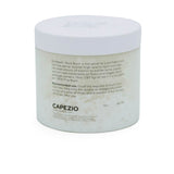 Capezio Bunheads Rock Rosin