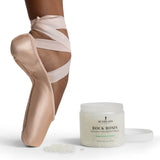 Capezio Bunheads Rock Rosin