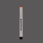 Energetiks Kryolan Kajal Pencil
