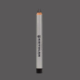 Energetiks Kryolan Kajal Pencil