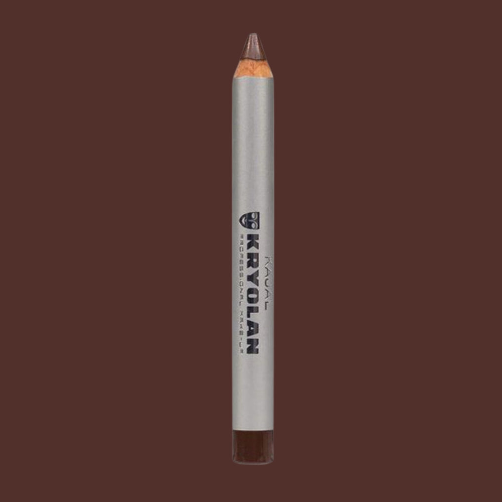 Energetiks Kryolan Kajal Pencil
