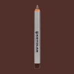 Energetiks Kryolan Kajal Pencil