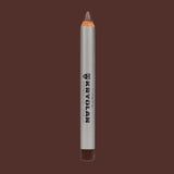Energetiks Kryolan Kajal Pencil