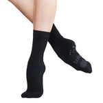 PivotPerfect Dance Sock
