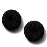 Capezio Bun Builder Mini