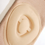 Capezio Gel Knee Pads