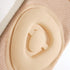 Capezio Gel Knee Pads