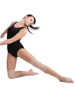 Capezio Gel Knee Pads