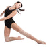 Capezio Gel Knee Pads