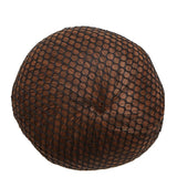 Capezio Hair Net Bun Cover