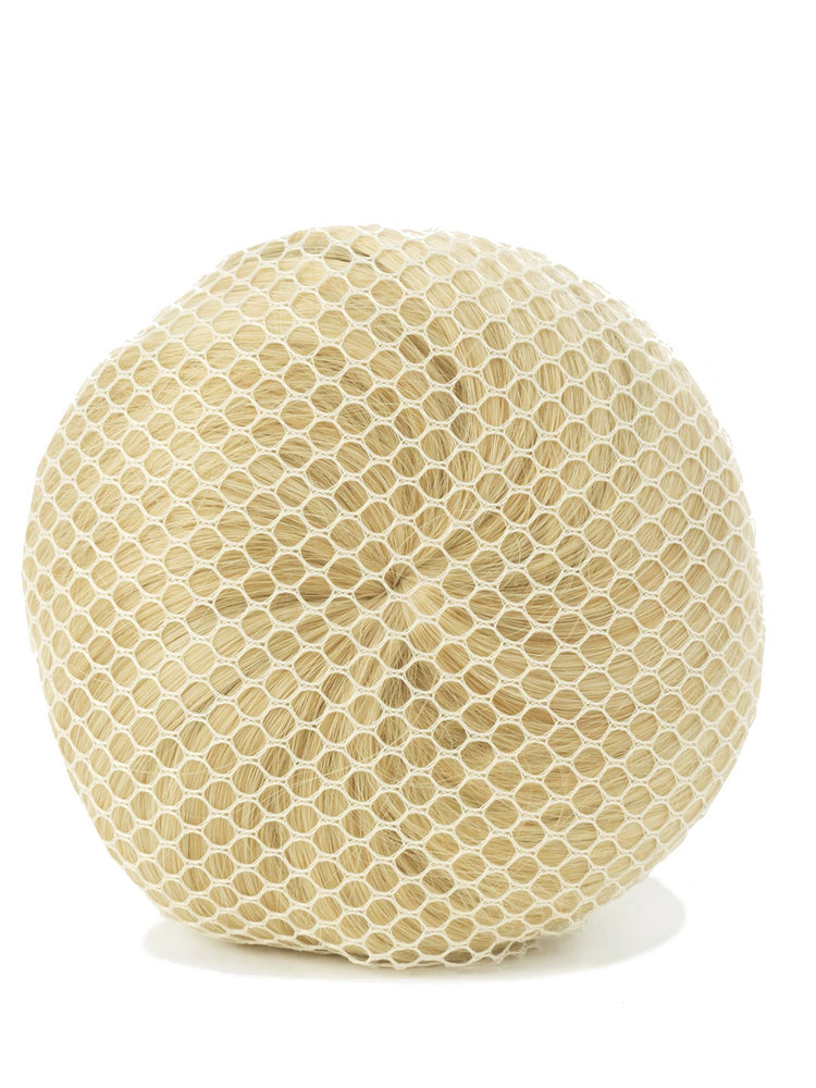 Capezio Hair Net Bun Cover