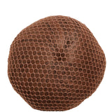 Capezio Hair Net Bun Cover