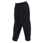 Energetiks Avery Classic Track Pant, Childs