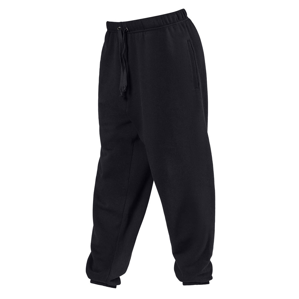 Energetiks Avery Classic Track Pant, Adults