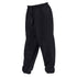 Energetiks Avery Classic Track Pant, Adults