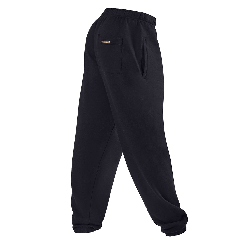 Energetiks Avery Classic Track Pant, Childs