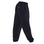 Energetiks Avery Classic Track Pant, Childs