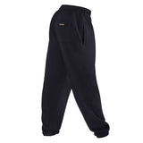 Energetiks Avery Classic Track Pant, Childs