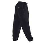 Energetiks Avery Classic Track Pant, Adults