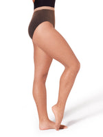 Capezio All-Over Rhinestone Tight
