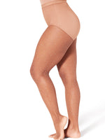 Capezio All-Over Rhinestone Tight