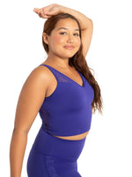 Capezio Bella Notte Dolce Tank, Adults