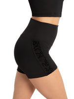 Capezio Bella Notte Vita Short, Adults