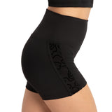 Capezio Bella Notte Vita Short, Adults