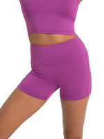 Capezio Bella Notte Vita Short, Adults