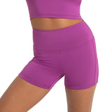 Capezio Bella Notte Vita Short, Adults