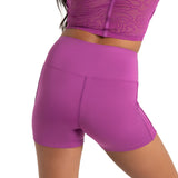 Capezio Bella Notte Vita Short, Adults