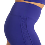 Capezio Bella Notte Vita Short, Adults