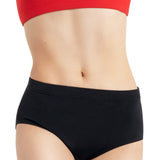 Capezio Brief, Childs
